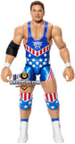 Chad Gable - WWE Main Event Series 166 *** PRE-ORDER ***