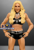 Charlotte - WWE Basic Series 142