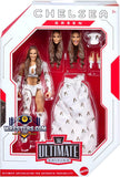 Chelsea Green - WWE Ultimate Edition Series 31