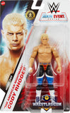 Cody Rhodes - WWE Main Event Series 153