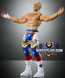 Cody Rhodes - WWE Elite Royal Rumble Series 2025