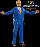 Cody Rhodes - WWE Basic Series 140