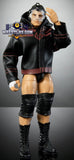 Cody Rhodes - WWE Elite Greatest Hits Series 6