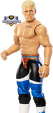 Cody Rhodes - WWE Main Event Series 153