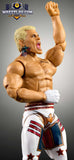 Cody Rhodes - WWE Elite Series 111