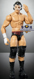 Cody Rhodes - WWE Elite Greatest Hits Series 6