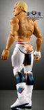 Cody Rhodes - WWE Elite Series 111