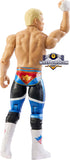 Cody Rhodes - WWE Main Event Series 153