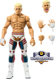 Cody Rhodes - WWE Elite Series 111