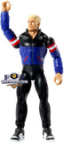 Cody Rhodes - WWE Main Event Series 165