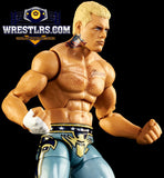 Cody Rhodes - WWE Top Picks 2023 Wave 4 - USA Version