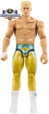 Cody Rhodes - WWE Main Event Series 159