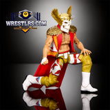 Cody Rhodes - WWE Ultimate Edition Greatest Hits