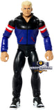 Cody Rhodes - WWE Main Event Series 165