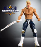 Cody Rhodes - WWE Ultimate Edition Series 21 - UK Version