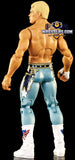 Cody Rhodes - WWE Top Picks 2023 Wave 4 - USA Version
