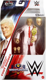 Cody Rhodes CHASE (Pink Attire) - WWE Elite Series 120