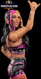 Dakota Kai - WWE Elite Series 104