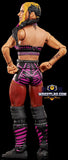 Dakota Kai - WWE Elite Series 104