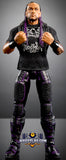 Damian Priest - WWE Elite Series 109