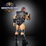 Demolition Ax - WWE Elite Series 123
