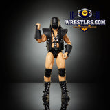 Demolition Crush - WWE Elite Series 125