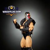 Demolition Crush - WWE Elite Series 125
