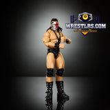 Demolition Crush - WWE Elite Series 125