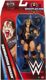 Demolition Smash - WWE Elite Series 123