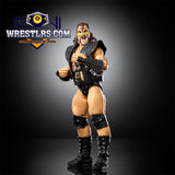 Demolition Smash - WWE Elite Series 123