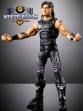 Dominik Mysterio - WWE Elite Series 109