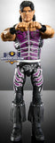 Dominik Mysterio - WWE Ultimate Edition Series 23