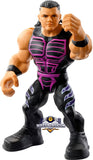 Dominik Mysterio - WWE Knuckle Crunchers Series 3