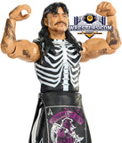 Dominik Mysterio - WWE Main Event Greatest Hits 2026 Series 1