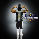 Dominik Mysterio - WWE Ultimate Edition Series 29