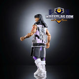 Dominik Mysterio - WWE Elite Series 119