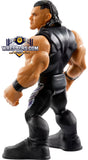 Dominik Mysterio - WWE Knuckle Crunchers Series 3