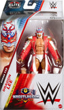 Dragon Lee - WWE Elite Series 113