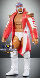 Dragon Lee - WWE Elite Series 113