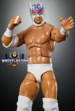 Dragon Lee - WWE Elite Series 113