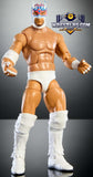 Dragon Lee - WWE Elite Series 113