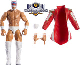 Dragon Lee - WWE Elite Series 113