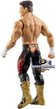 Eddie Guerrero - WWE Main Event Series 149