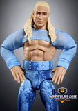 Elton Prince - WWE Elite Series 110