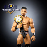 Ethan Page - WWE Elite Series 119