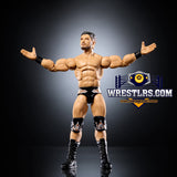 Ethan Page - WWE Elite Series 119