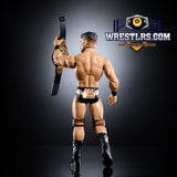 Ethan Page - WWE Elite Series 119