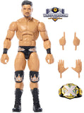 Ethan Page - WWE Elite Series 119