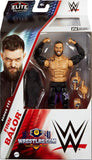 Finn Balor - WWE Elite Series 111