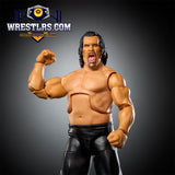 Great Khali - WWE Elite Series 123